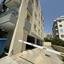 4 bedroom penthouse for sale dasoupoli nicosia 1414180 thumbnail 15521194