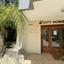 4 bedroom penthouse for sale dasoupoli nicosia 1414180 thumbnail 15521196