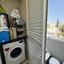 4 bedroom penthouse for sale dasoupoli nicosia 1414180 thumbnail 15521198