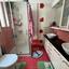 4 bedroom penthouse for sale dasoupoli nicosia 1414180 thumbnail 15521200