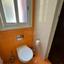 4 bedroom penthouse for sale dasoupoli nicosia 1414180 thumbnail 15521201