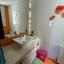 4 bedroom penthouse for sale dasoupoli nicosia 1414180 thumbnail 15521202