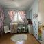 4 bedroom penthouse for sale dasoupoli nicosia 1414180 thumbnail 15521204