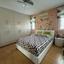 4 bedroom penthouse for sale dasoupoli nicosia 1414180 thumbnail 15521208