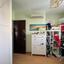 4 bedroom penthouse for sale dasoupoli nicosia 1414180 thumbnail 15521211