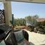 4 bedroom penthouse for sale dasoupoli nicosia 1414180 thumbnail 15521212