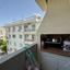 4 bedroom penthouse for sale dasoupoli nicosia 1414180 thumbnail 15521213
