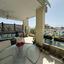 4 bedroom penthouse for sale dasoupoli nicosia 1414180 thumbnail 15521215