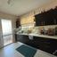 4 bedroom penthouse for sale dasoupoli nicosia 1414180 thumbnail 15521216