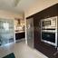 4 bedroom penthouse for sale dasoupoli nicosia 1414180 thumbnail 15521218