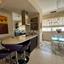 4 bedroom penthouse for sale dasoupoli nicosia 1414180 thumbnail 15521219