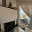 4 bedroom penthouse for sale dasoupoli nicosia 1414180 thumbnail 15521220