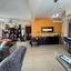 4 bedroom penthouse for sale dasoupoli nicosia 1414180 thumbnail 15521222
