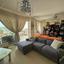 4 bedroom penthouse for sale dasoupoli nicosia 1414180 thumbnail 15521223