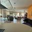 4 bedroom penthouse for sale dasoupoli nicosia 1414180 thumbnail 15521224
