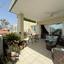 4 bedroom penthouse for sale dasoupoli nicosia 1414180 thumbnail 15521226