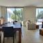 4 bedroom semi detached house for sale pera orinis nicosia 1087180 thumbnail 6332933