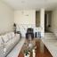 4 bedroom semi detached house for sale pera orinis nicosia 1087180 thumbnail 6332936