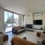 4 bedroom semi detached house for sale pera orinis nicosia 1087180 thumbnail 6332940