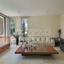 4 bedroom semi detached house for sale pera orinis nicosia 1087180 thumbnail 6332943