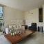 4 bedroom semi detached house for sale pera orinis nicosia 1087180 thumbnail 6332947