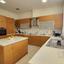 4 bedroom semi detached house for sale pera orinis nicosia 1087180 thumbnail 6332951
