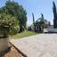 4 bedroom semi detached house for sale pera orinis nicosia 1087180 thumbnail 6332959