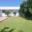 4 bedroom semi detached house for sale pera orinis nicosia 1087180 thumbnail 6332965