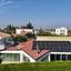 5 bedroom detached house for sale deryneia famagusta 7926180 thumbnail 14349682
