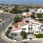 5 bedroom detached house for sale deryneia famagusta 7926180 thumbnail 14349684