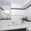 5 bedroom detached house for sale deryneia famagusta 7926180 thumbnail 14349688