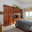 5 bedroom detached house for sale deryneia famagusta 7926180 thumbnail 14349692