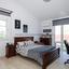 5 bedroom detached house for sale deryneia famagusta 7926180 thumbnail 14349694