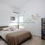5 bedroom detached house for sale deryneia famagusta 7926180 thumbnail 14349695