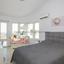 5 bedroom detached house for sale deryneia famagusta 7926180 thumbnail 14349698