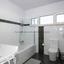 5 bedroom detached house for sale deryneia famagusta 7926180 thumbnail 14349699