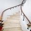 5 bedroom detached house for sale deryneia famagusta 7926180 thumbnail 14349705