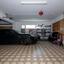 5 bedroom detached house for sale deryneia famagusta 7926180 thumbnail 14349709