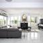 5 bedroom detached house for sale deryneia famagusta 7926180 thumbnail 14349732