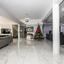 5 bedroom detached house for sale deryneia famagusta 7926180 thumbnail 14349733