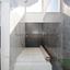 5 bedroom detached house for sale deryneia famagusta 7926180 thumbnail 14349735