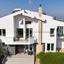 5 bedroom detached house for sale deryneia famagusta 7926180 thumbnail 14349736
