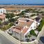 5 bedroom detached house for sale deryneia famagusta 7926180 thumbnail 14349752