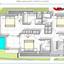 6 bedroom detached house for sale chlorakas paphos 1927180 thumbnail 7542466