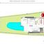 6 bedroom detached house for sale chlorakas paphos 1927180 thumbnail 7542468