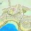 6 bedroom detached house for sale chlorakas paphos 1927180 thumbnail 7542470