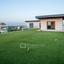 8 bedroom detached house for rent makedonitissa nicosia 8360180 thumbnail 14692286
