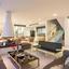 8 bedroom detached house for rent makedonitissa nicosia 8360180 thumbnail 14792060