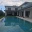 8 bedroom detached house for rent makedonitissa nicosia 8360180 thumbnail 14792071
