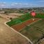 6689 SQM Land for sale in Episkopeio, Nicosia thumbnail 9381311